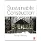 Sustainable Buildings