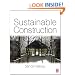 Sustainable Construction