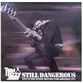 Still Dangerous: Live at Tower Theatre Philadelphia 1977