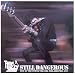 Still Dangerous: Live at Tower Theatre Philadelphia 1977