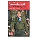 Bush s'en va-t-en guerre (French edition of "Bush at War")
