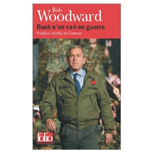edition
