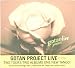 Live von Gotan Project - alle Infos