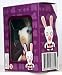 Rabbids - Raving Rabbids - 10cm - Bikini_s-2