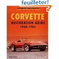 license plate frame Corvette Restoration license plate frame Corvette Restoration