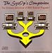 The SysOp's Companion - The Ultimate Collection of BBS Related Programs