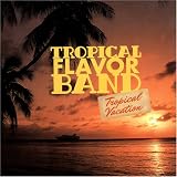 Tropical Vacation