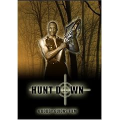 Hunt Down