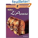 Détails sur le produit