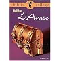 L'Avare, texte int�gral de Moli�re