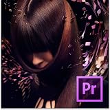 Adobe Premiere Pro CS6 (Mac)  [Download]