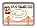 Cavallini 3 Assorted Rubber Stamps Sets, San Francisco