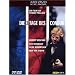 Die 3 Tage des Condor [HD DVD]