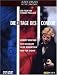 Die 3 Tage des Condor [Edizione: Germania]