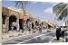 Tozeur, Tunisia - 40 Inch Canvas Print (101 cm) by Robert Harding