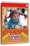 pippi calzelunghe volume 03 (Dvd) Italian Import