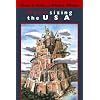 Downsizing the U. S. A. (United States)
