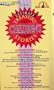The Ultimate Treasury of Children's Stories