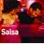 The Rough Guide to Salsa (New Edition)