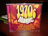 1970 S Magic