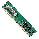 Kingston 1GB DDR2 PC2-6400 800MHz CL6