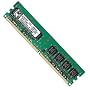 Kingston 1GB DDR2 PC2-6400 800MHz CL6