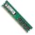 Kingston Value Ram 800Mz DDR2 NonECC CL6 DIMM