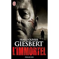 L'immortel