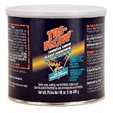 Tri-Flow High Performance Synthethic Bicycle Grease - 16 oz Tub - TF2201900