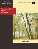 The Romance of the Forest