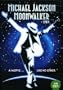 Michael Jackson - Moonwalker (NTSC/Region 1)