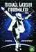 Moonwalker-Michael Jackson - Moonwalker (NTSC/Region 1)