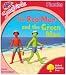 Books : Oxford Reading Tree: More Stage 4: Songbirds Phonics: Pack (6 Books, 1 of Each Title)