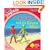 Oxford Reading Tree: More Stage 4: Songbirds Phonics: Pack (6 books, 1 of each title)