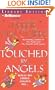 Touched by Angels (Angel Series)