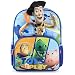 Heys Disney Pixar Toy Story Backpack