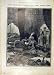 1906 Rajah Inheritance Story Words Fool Rose Fine Art