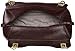 Nine West Abbie Shoulder Bag