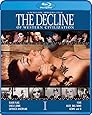 Decline of Western Civilization [Blu-ray]
