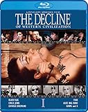 Decline of Western Civilization [Blu-ray]