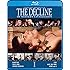 Decline of Western Civilization [Blu-ray]