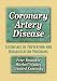 Three coauthors from two of the most highly regarded U.S. schools for coronary artery disease (CAD) programs take a fresh approach to prevention and rehabilitation in Coronary Artery Disease: Essentials of Prevention and Rehabilitation Programs. Part I, Introduction to CAD Prevention and Rehabilitation, provides a comprehensive review of cardiovascular physiology and pathophysiology, along with coronary artery disease assessment, diagnosis, prevention, and treatment. Part II, Practical Applications to CAD Prevention and Rehabilitation, explains the fundamentals of electrocardiography administration and interpretation as well as the essentials of physical fitness assessment (highlighting exercise testing), exercise prescription, and adaptations to chronic exercise training. Part III, Organization and Administration of CAD Prevention and Rehabilitation, provides information on CAD programming based on the policies and procedures at Ball State and Wake Forest Universities. The text offers guidelines for developing CAD programs and issues for students and professors to consider.