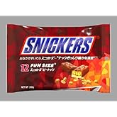 �ޡ�������ѥ��ߥƥå� ���˥å������ե��󥵥��� 240g