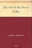 The Art of the Story-Teller