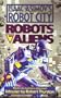 Intruder (Robots and Aliens #3)