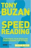 Speed Reading: Third Edition