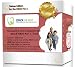 Crack the NBDE for the National Board Dental Examination Part 1 (2009-2010 Deluxe Edition)