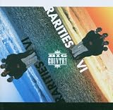 Rarities VI