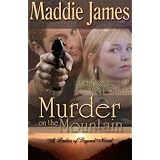 MurderontheMountain(LadiesofLegend)