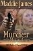 Books : Murder on the Mountain (Ladies of Legend)